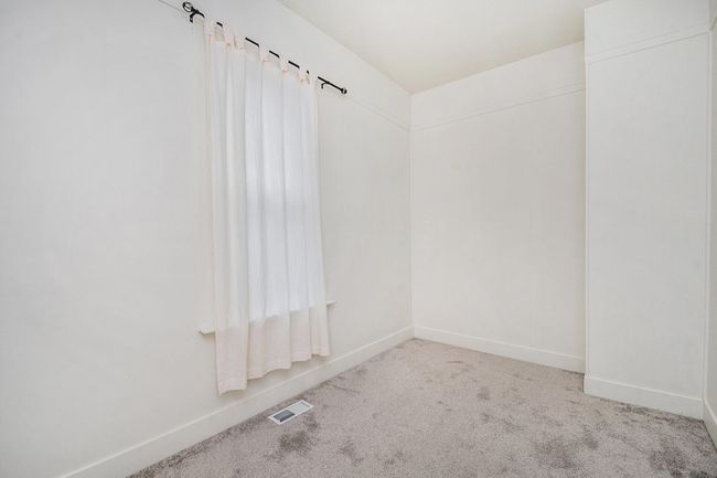 723 Baxter St Se, House other with 4 bedrooms, 1 bathrooms and null parking in Grand Rapids MI | Image 8