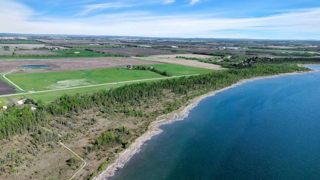 282 Range Road, Home with 0 bedrooms, 0 bathrooms and null parking in Gull Lake AB | Image 9