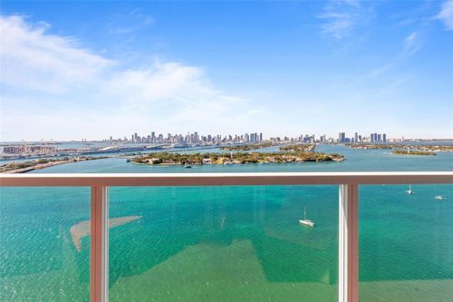 apt-2907-650 West Ave, Miami Beach, FL, 33139-6371 | Card Image