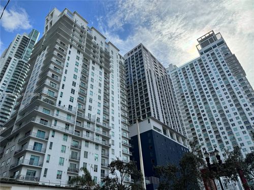 1208-234 Ne 3rd St, Miami, FL, 33132-2238 | Card Image