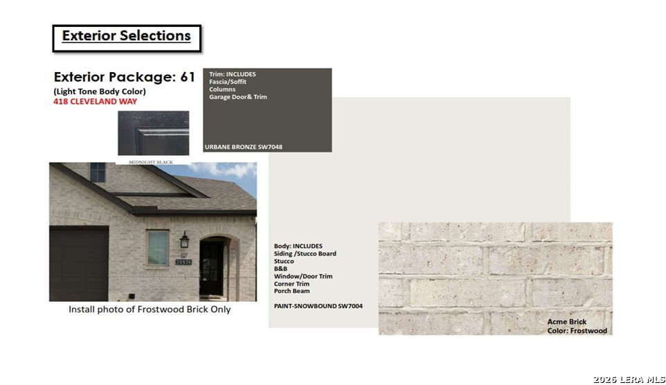 Residential in New Braunfels 4