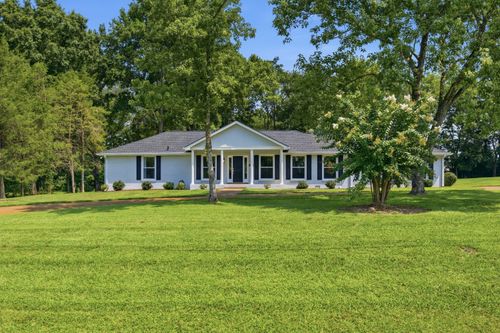 203 Ellington Dr, Franklin, TN, 37064-5007 | Card Image