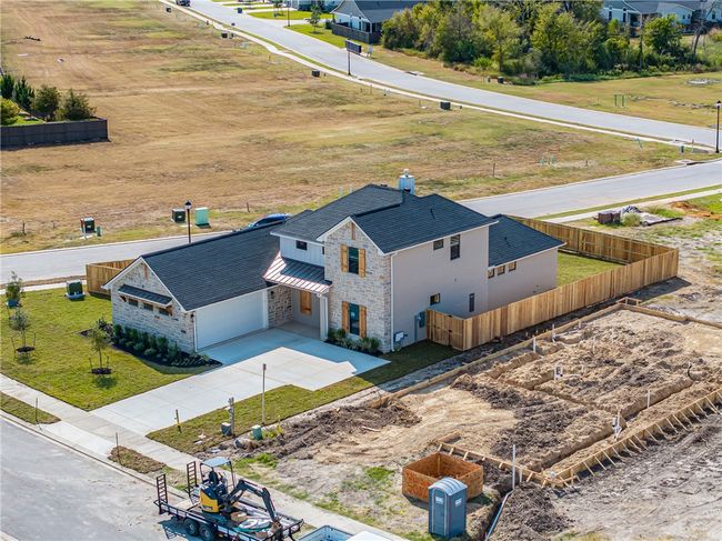 Birds eye view of property | Image 45
