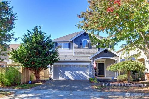 4256 65th Avenue Ct E, Fife, WA, 98424-2350 | Card Image
