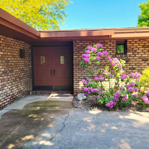 1519 Moccasin Trail, St Joseph Charter Township, MI, 49022 | Card Image