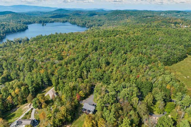 53 Ryder Corner Rd, House other with 4 bedrooms, 2 bathrooms and null parking in Sunapee NH | Image 6