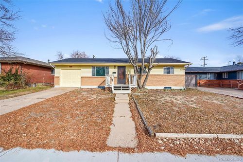 1827 26th St, Greeley, CO, 80631-8115 | Card Image