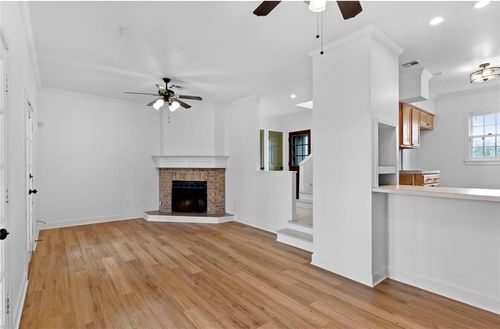 6 Place Lafitte None, Madisonville, LA, 70447 | Card Image