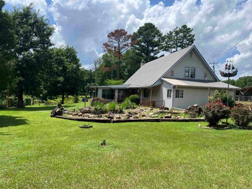 152 Blankenship Ln, De Queen, AR, 71832-8407 | Card Image