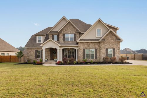 315 Woodlands Blvd, Kathleen, GA, 31047-2759 | Card Image