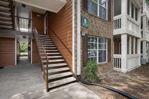 apt-816-10200 Gandy Blvd N, ST PETERSBURG, FL, 33702-2312 | Card Image