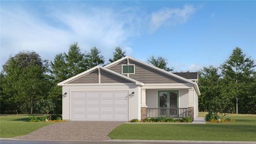 4481 Ochos Rios Place, KISSIMMEE, FL, 34758 | Card Image