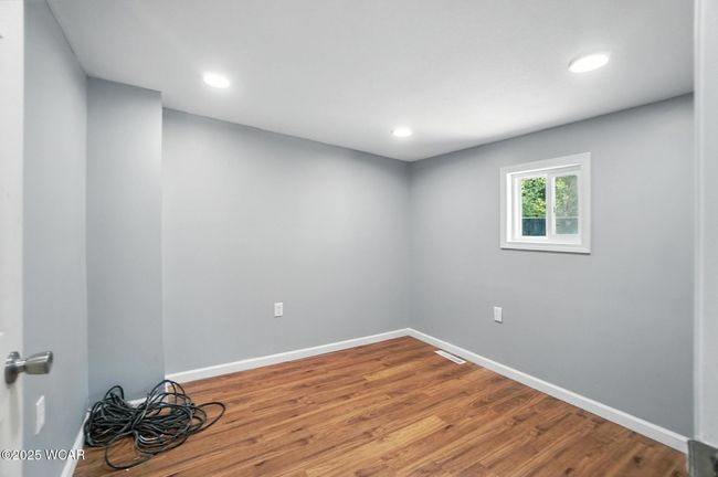 2170 E Hanthorn Rd, House other with 4 bedrooms, 1 bathrooms and null parking in Lima OH | Image 27