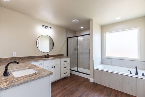 7614 Hudson Way, Abilene, TX, 79602-2547 | Card Image