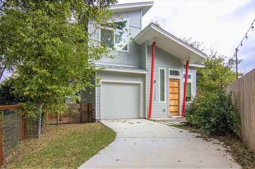 b-1702 Saint Johns Ave, Austin, TX, 78757-1822 | Card Image
