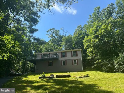 440 Bluebird Way, FRONT ROYAL, VA, 22630-5973 | Card Image