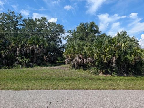 144 Haddock Drive, Rotonda West, FL, 33947 | Card Image