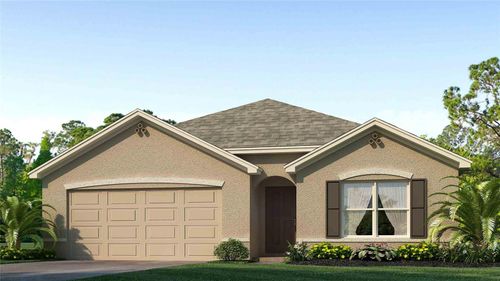 7804 Wheat Stone Drive, ZEPHYRHILLS, FL, 33540 | Card Image