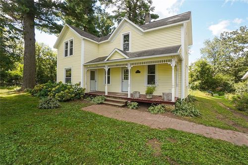 9290 Us Highway 53, Fall Creek, WI, 54742-9742 | Card Image