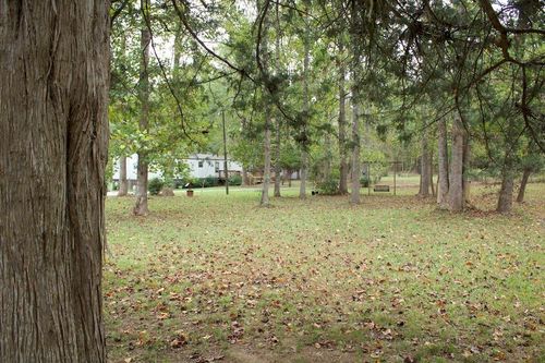 3334 Cherokee Rd, Comer, GA, 30629-3109 | Card Image