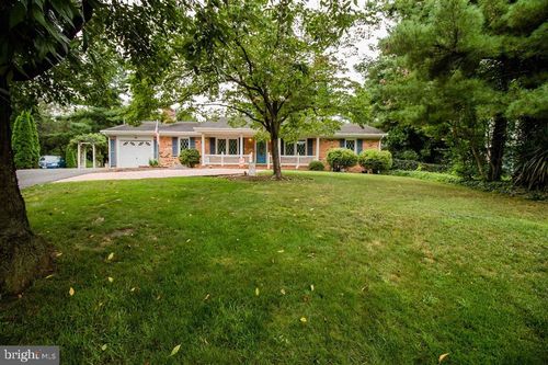 16 Tamela Ct, Harrisonburg, VA, 22801-2718 | Card Image