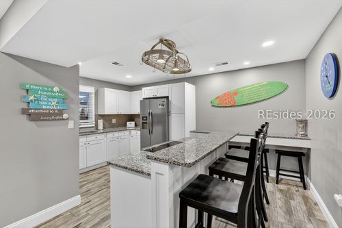 3317-663 William Hilton Pkwy, Hilton Head Island, SC, 29928-3527 | Card Image