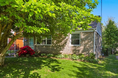 263 Bassett Ave, Lexington, KY, 40502-1539 | Card Image