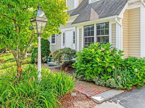 unit-10-725 Boston Post Rd, Sudbury, MA, 01776-3394 | Card Image