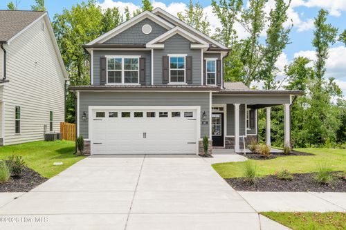 687 Ronaldsay Rd, Grovetown, GA, 30813-7816 | Card Image