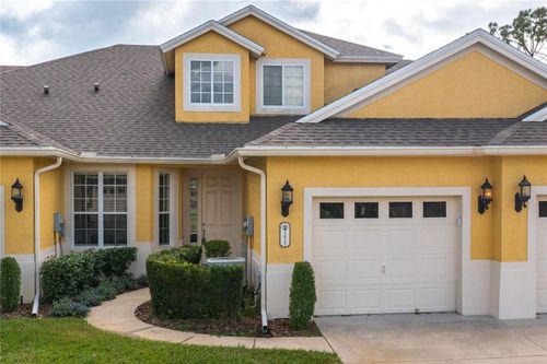 3017-3017 Mission Lakes Dr, LAKELAND, FL, 33803-5919 | Card Image