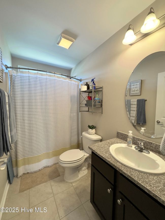 3244 Austin Ave, House other with 4 bedrooms, 3 bathrooms and 2 parking in New Bern NC | Image 28