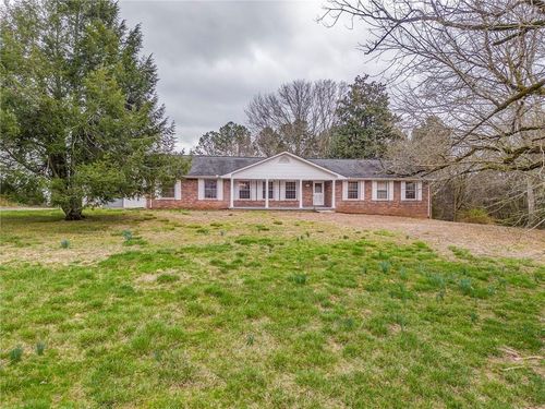 1065 Cartersville St, Ball Ground, GA, 30107-6206 | Card Image