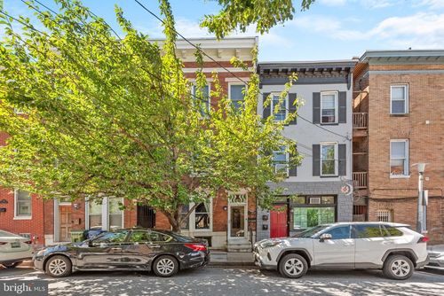 apt-a-105 E West St, BALTIMORE, MD, 21230-4668 | Card Image