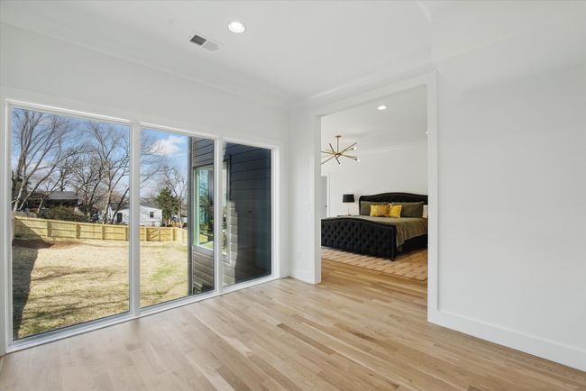 305 37 Th Ave N, House other with 5 bedrooms, 6 bathrooms and 1 parking in Nashville TN | Image 24