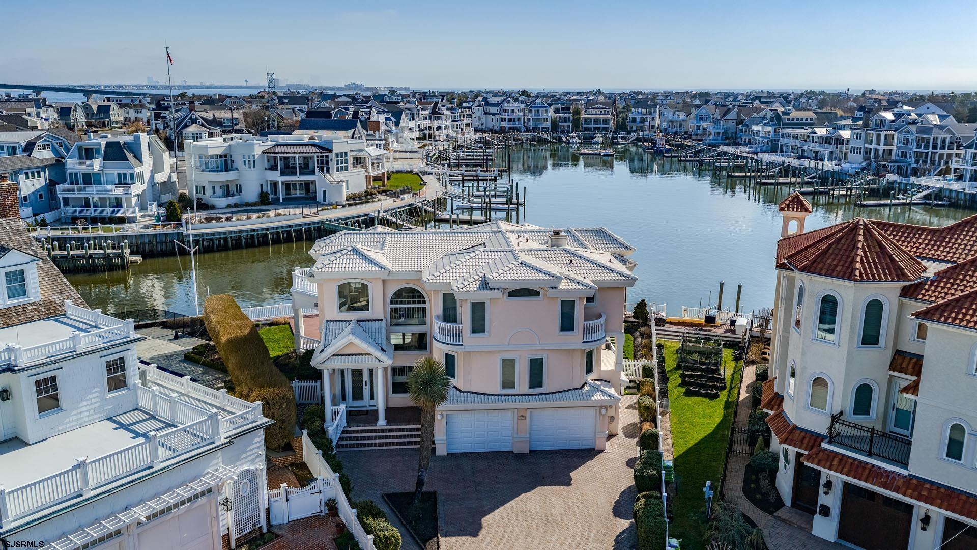 Residential in Ocean City 3
