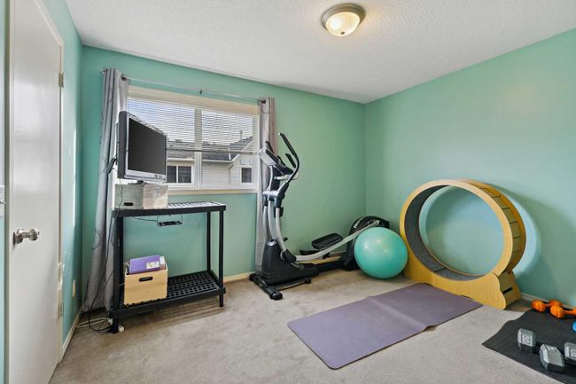 165 Mckenzie Towne Gate Se, Townhouse with 2 bedrooms, 3 bathrooms and 2 parking in Calgary AB | Image 25
