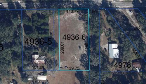 16209 Sw County Road 346, Archer, FL, 32618-8659 | Card Image