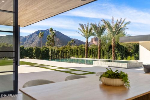 6724 N 62nd St, Paradise Valley, AZ, 85253-4310 | Card Image