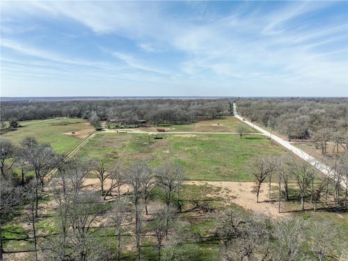 0000 Tract 2 River Ridge Rd, Hearne, TX, 77859 | Card Image