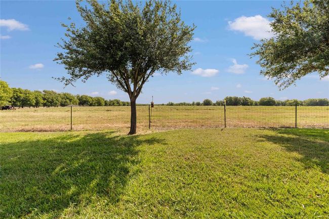 5409 Fm 339 S, Home with 3 bedrooms, 2 bathrooms and null parking in Groesbeck TX | Image 34