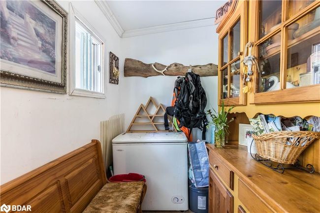 55 Kennedy Dr, House other with 3 bedrooms, 1 bathrooms and 10 parking in Trent Lakes ON | Image 48