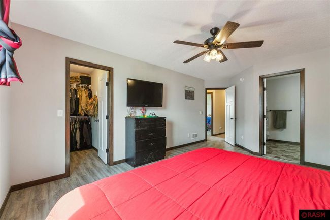 603 Elm St N, House other with 3 bedrooms, 2 bathrooms and null parking in Kimball MN | Image 15