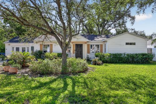 4204 S Renellie Dr, TAMPA, FL, 33611-1140 | Card Image