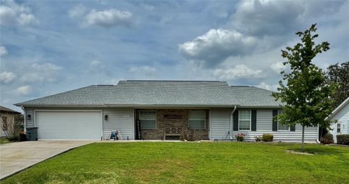 4513 Nw 30th Pl, Ocala, FL, 34482-8383 | Card Image