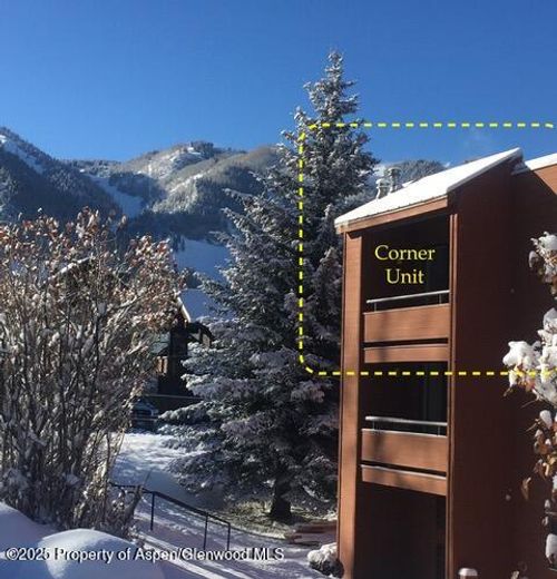 1136-1136 Vine St, Aspen, CO, 81611-3273 | Card Image