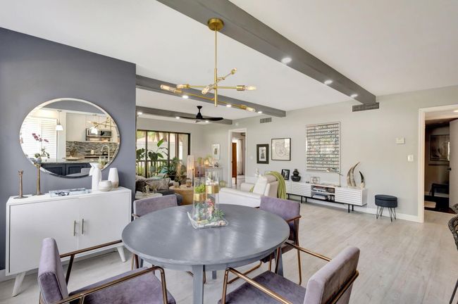 405 Brackenwood Ln S, Condo with 2 bedrooms, 2 bathrooms and null parking in Palm Beach Gardens FL | Image 19