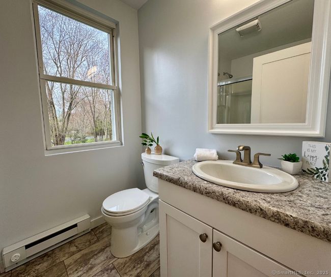 156 S Main St, House other with 5 bedrooms, 4 bathrooms and 3 parking in Suffield CT | Image 24