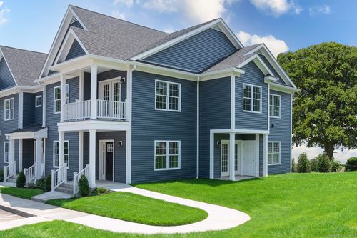 unit-a4-138 Highland Ave, Cheshire, CT, 06410-2579 | Card Image