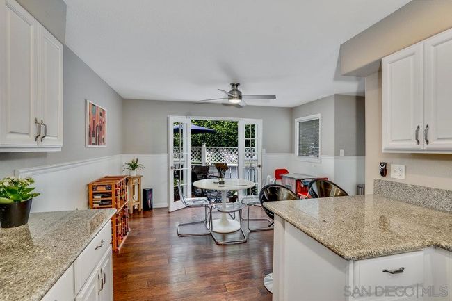 4010 Crown Point Dr, House other with 2 bedrooms, 3 bathrooms and 2 parking in San Diego CA | Image 9