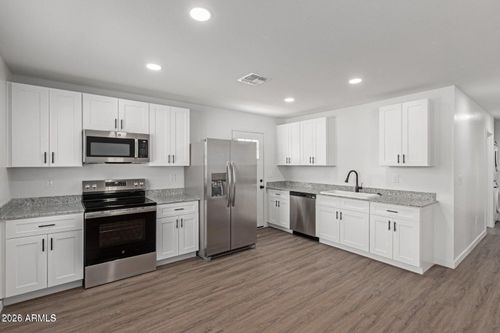 1-661 S 96th Pl, Mesa, AZ, 85208-2513 | Card Image